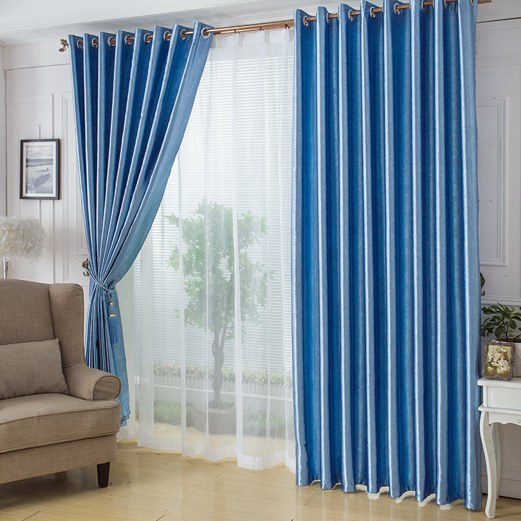 빅 블루 피닉스 테일