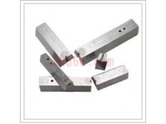 11-04-35-98-556969_jpg_middle