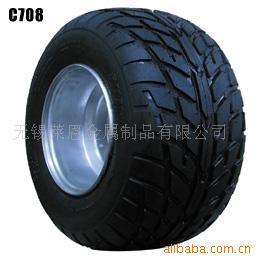 供应ATV轮胎(图)22*10-10,23*7-10