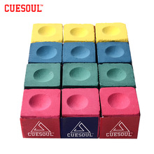 CUESOUL/Qɿ˷̨ɿ˷˹ŵ˲ǹɷchalk̨ɷ