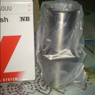 NB直线轴承SMTC16UU SMTC16GUU SMSTC16GUU SMSTC16UU