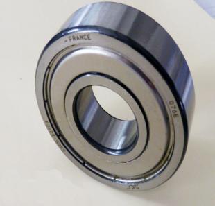 NSK轴承高转速6414  6414ZZ  深沟球轴承  NSK现货供应