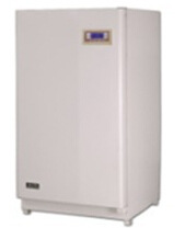 生化培养箱操作规程和价格 SPX-500生化培养箱