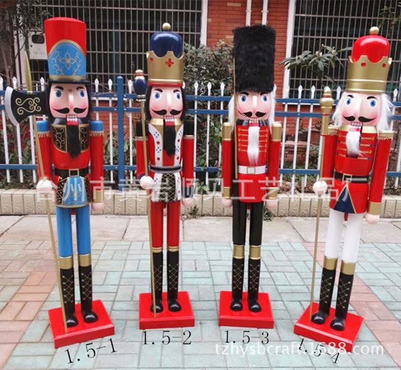 DSC00900_副本_副本