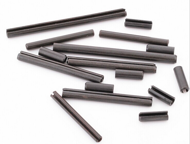 QQ图片20140921171601