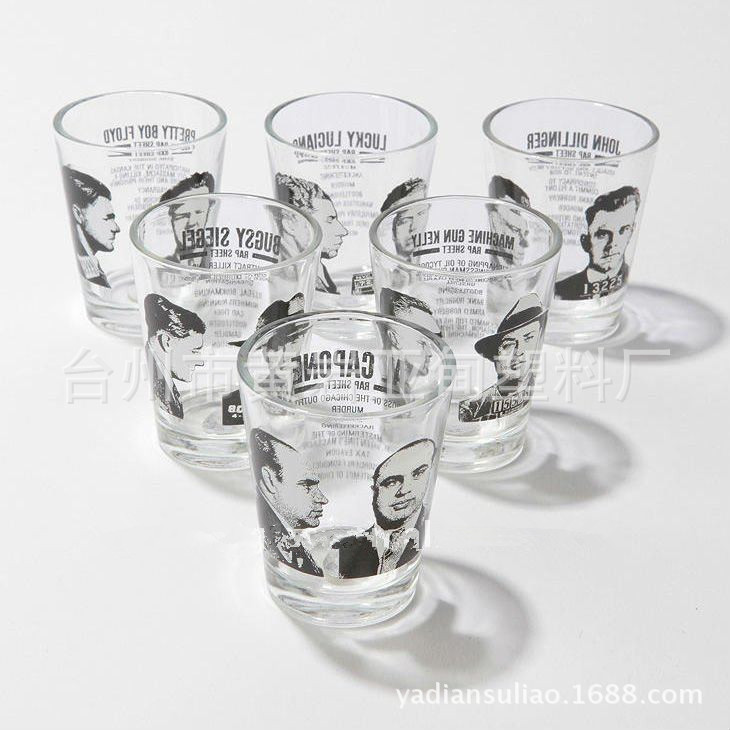 1_5oz_shot_glasses_high_qualit