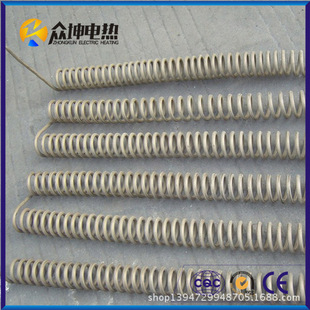 ��ʽ�t�F�t�X0Cr25Al5늟�z �ߜ�늠t�z