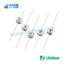 ����Littelfuse GDT����ŵ��CG34.0LTR���3KA 3000V