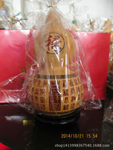 ��̰ٵ��D��̖�������J�ӼҔ[�� 18-23���ֺ��J�[��