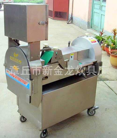 JL-801�p�^׃�l�๦���в˙C