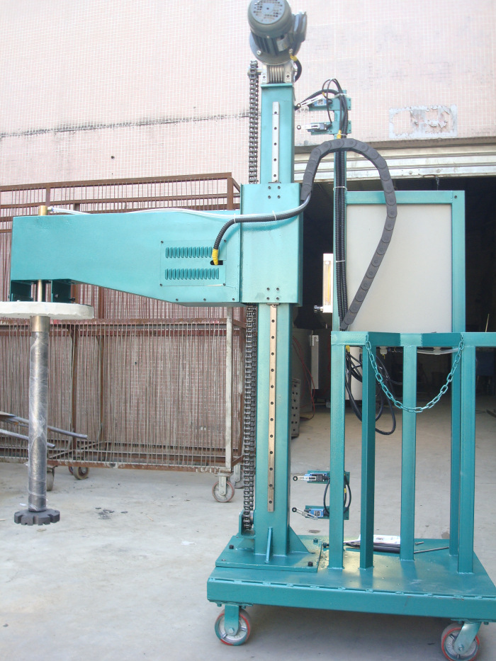 铝水除气机 除渣机厂 浙江除气机 泉州除气机 除气机工厂