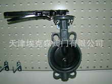 Sֱ D71JֱAyrz ܛܷy