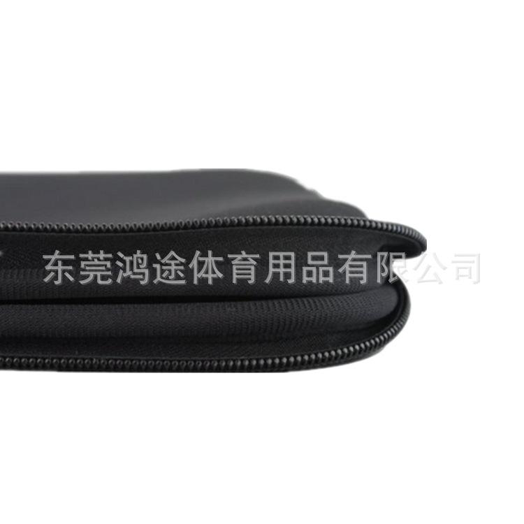 laptop sleeve2_副本