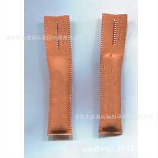 �S��ֱ�N�_�����^�̘����^ ���O����^�ӹ� �������^ ���M�OӋ