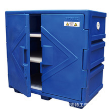 ��˹ؐ��ACP80002�����g�԰�ȫ�����WƷ���晙�����șƷԇ����