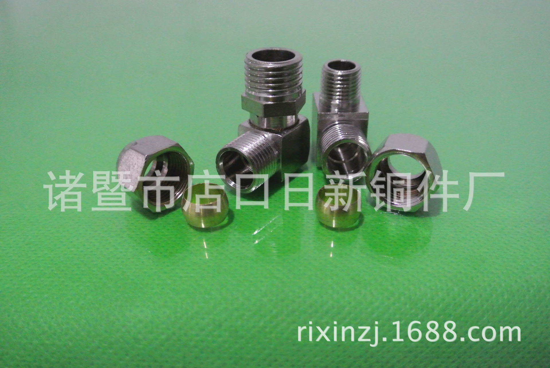 ���������¡�ͭ�͹�ֱ��ͭ��ͷ�͹���ͷ���� ���Ҷ���