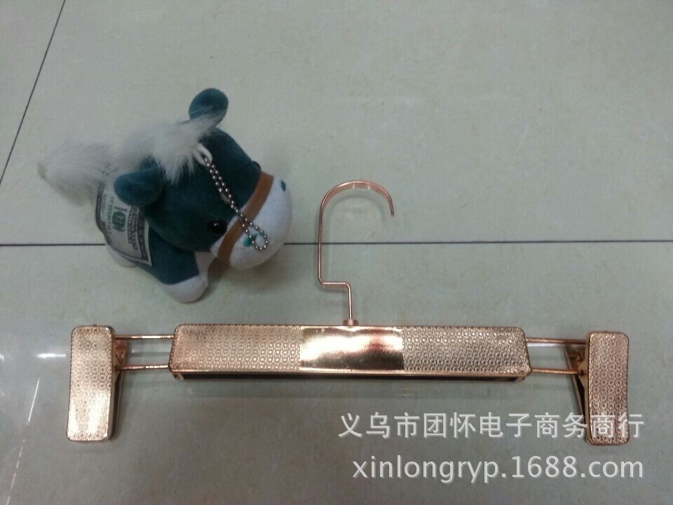 QQ图片20140924151014