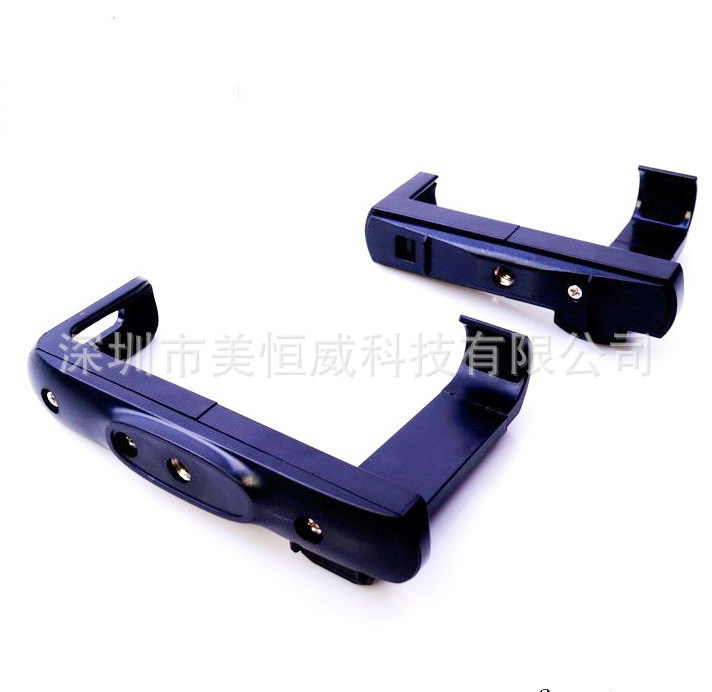 Perche selfie But général en ABS - Ref 3387107 Image 142