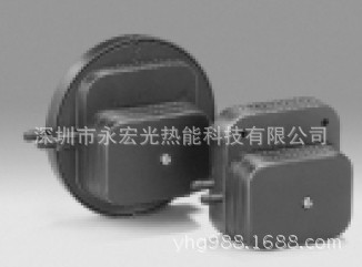 原装霍科德压力开关,DL风压开关,气压开关
