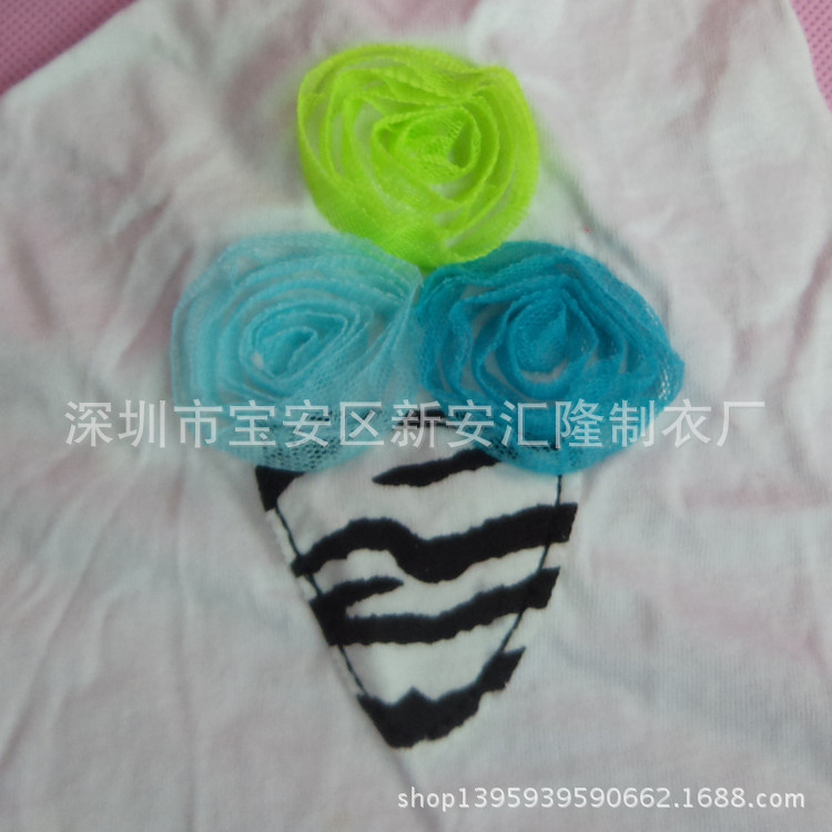 专业手工打揽手绣珠绣设计打版 手车花各式特种高档服饰配件绣