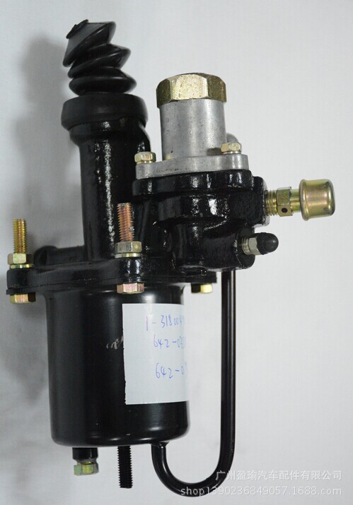 QQ圖片20141226160859