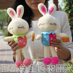 QQ圖片20140328154546