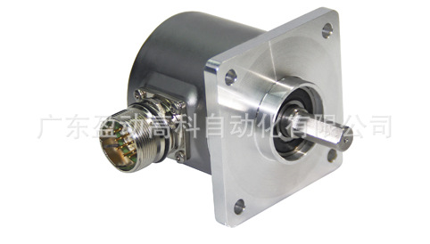 RABA 博思特OCD-P1A1G-0012-9A70-ARW 图片