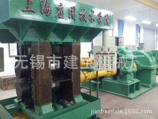 ���Ɵ�܈�C����܈�C�����܈�C��ϡ�н���܈�C��