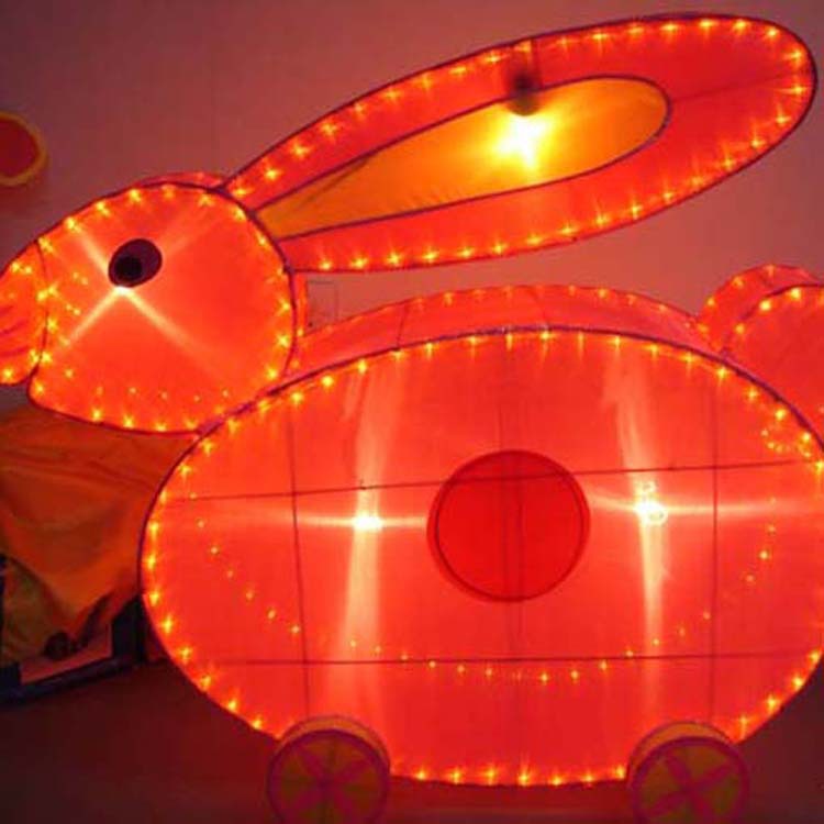 �������׻��ƹ�԰��չ���첼�ý��ջ��컨�����ղ���LED���ưڼ�