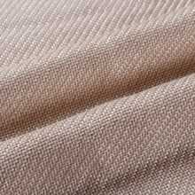 �S��ֱ�� ��]Ⱦɫб�y�pɫ�鲼 ��]�pɫ�鲼 ��܇���|��ɳ�l��