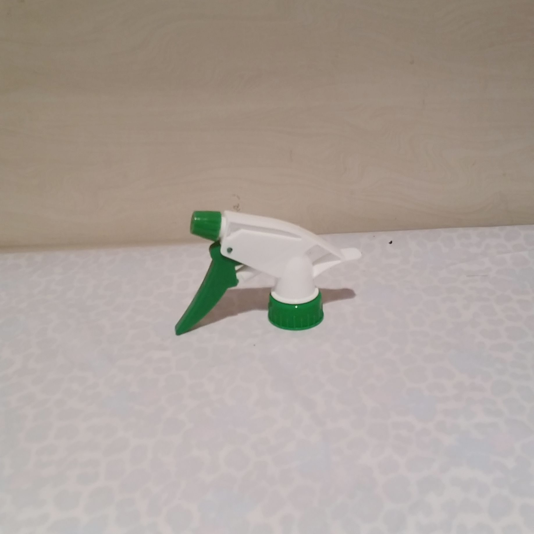 20141108_144248_副本