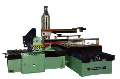 �������и� DK7780���и� �������