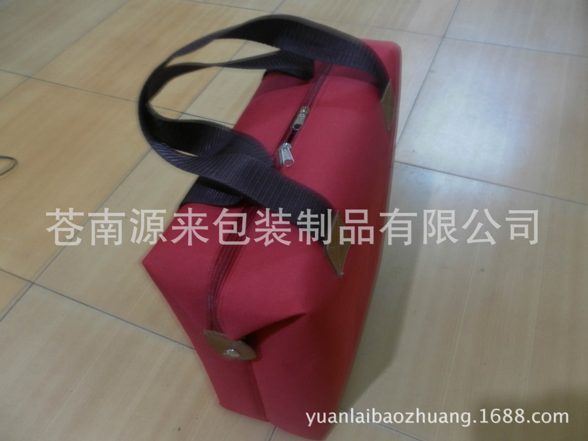 定做纯棉帆布袋 环保棉布袋 定制原生态棉布包装袋 厂家直销批发|ms