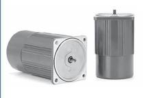 M9MC60SB4C ����늙C M9MC60SB4C�S��ֱ�N