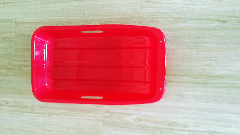 20140815_094523_副本