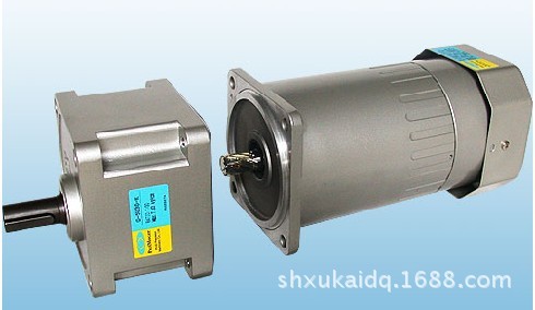 PEEIMOGER马达 M-5IK60N-CF G-5N60-K