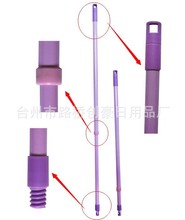 �����F�U �߰їU �ϰїU �����U �²�U ��s�U  ��PVC��Ĥ�U