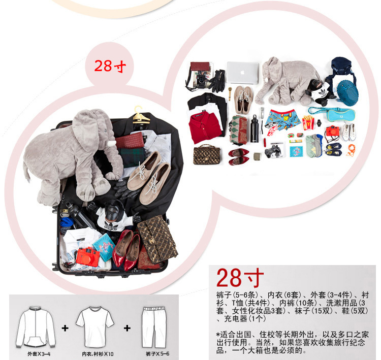 1357377919_762395298