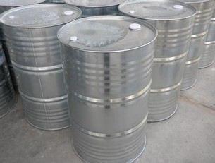 济南益鸿现货供应工业级磷酸三丁酯消泡剂 消泡级磷酸三丁酯 TBP