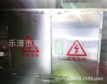 N͉P䓶 늱 늙 ۙ I Ӌ