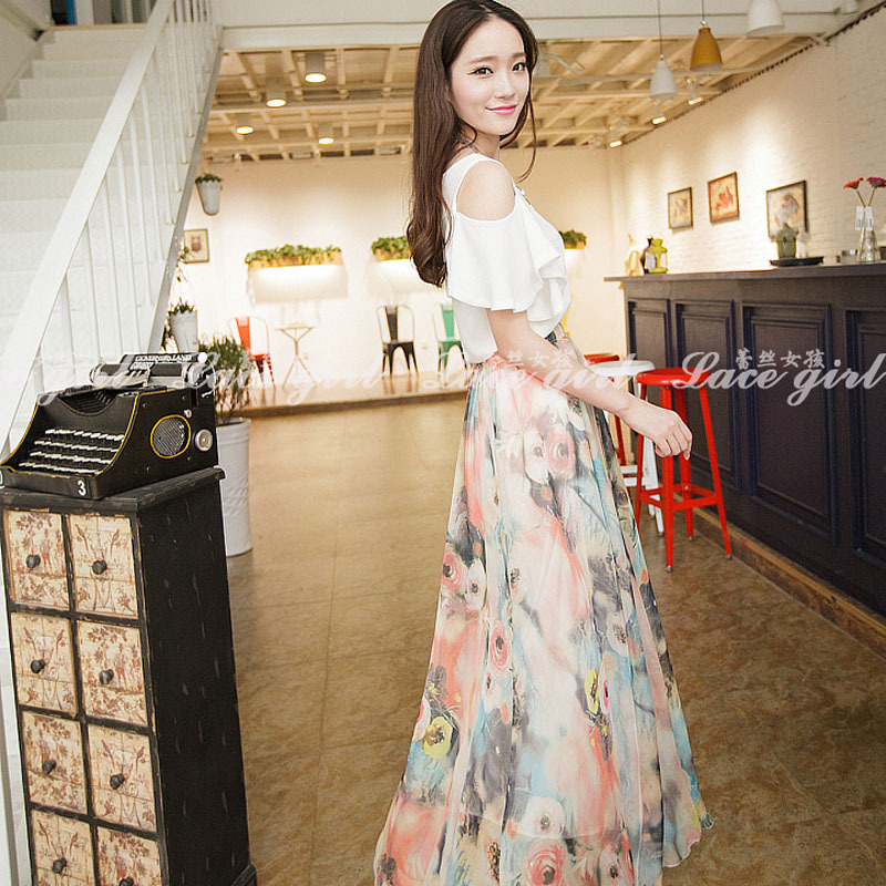 Jupe - Ref 3441511 Image 37