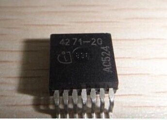 现货热卖TLE4271-2G