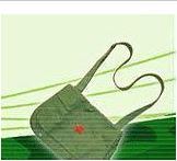 b56dd5a42c1cf3a4315f23ca9ed70b