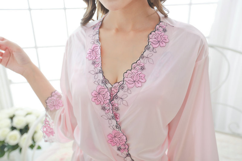 Peignoir jeunesse - Ref 602217 Image 85