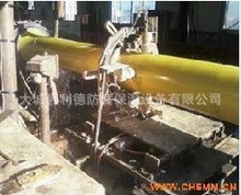 �۰������ع�һ�������a���ܵ������O������ߜؔD���C����