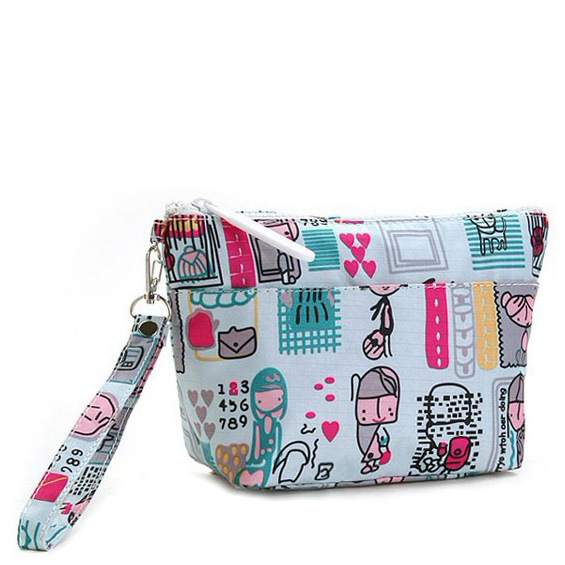 1303439424_1862221630