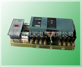 An agent Jiangsu Kchibo Dual Power automatic Switching device CKQ33 series