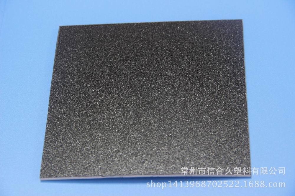 批发   供应珠光板     厂家直销