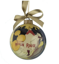 �S�����a�}�Q���L������/�Ȯ�/������ˇƷ�ֹ����նYƷ