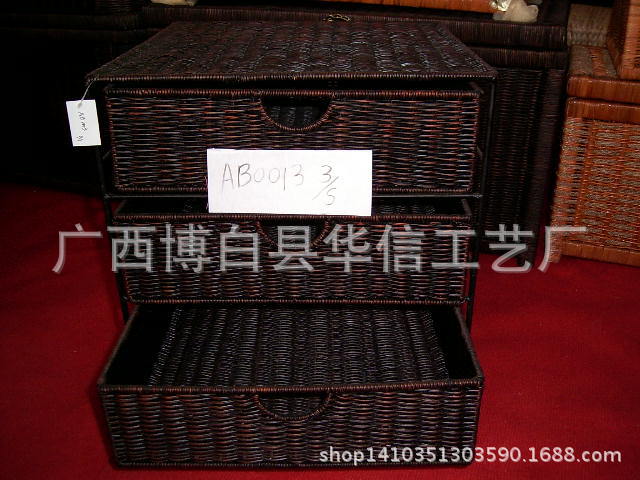 照片 754